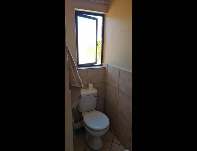 1 BEDROOM APARTMENT FOR SALE IN ELSPARK